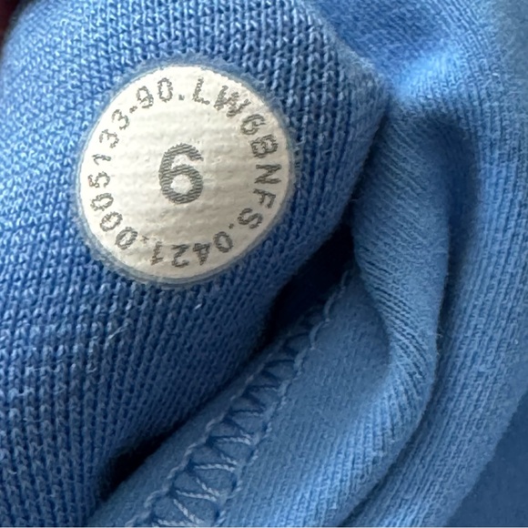 Lululemon 23” Wunder Train Leggings - Picture 9 of 11